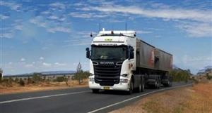 Aspire Mining secures approval for Ovoot Coking Coal Project road in Mongolia