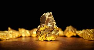 Yandal lines up prime gold targets at Ironstone Well-Barwidgee