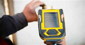 Renegade hits best pXRF copper reads yet at Mongoose, part of QLD Cloncurry project