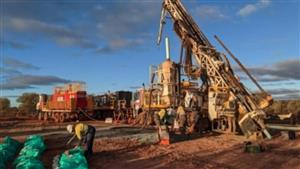 Westar Resources (ASX:WSR) hits high-grade gold at Olga Rocks, WA