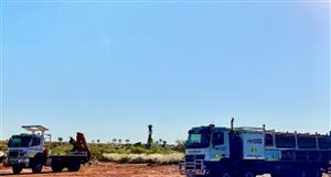Antipa hits 3.6Moz at Minyari in 'significant uplift' for gold-copper-silver project