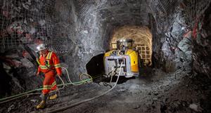 WIN Metals awaiting Radio gold assays the explorer believes will 'unlock untapped potential'