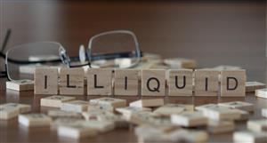 City Chic flags strong 'first 18 weeks of FY26' performance but illiquidity remains