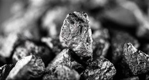 HotCopper users bullish on WA1 Resources' latest niobium testwork results