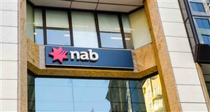 NAB dips 1.8% as ASIC take bank to court for ignoring hardship applications
