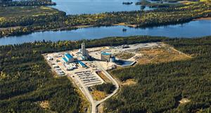 Nova Minerals 'starts year on very positive note' with Snow Lake split
