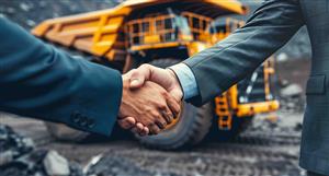 Manhattan Corp, Novo Resources team up to probe Tibooburra for gold