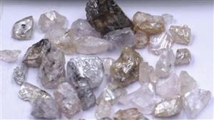 Lucapa identifies more than 20 more diamond targets to sample