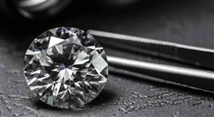 Lucapa posts 48 pc increase in carats at Angolan diamond project