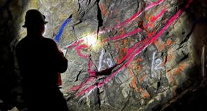 WIN Metals updates Radio's CY26 resource estimate, increasing total to 49.6Koz ounces at 4.2 g/t gold