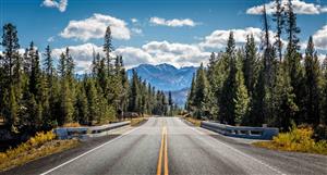 Wyoming could be America's next hard rock battery metal province – and Chariot Corporation can help
