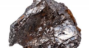 Dreadnought hits thick intercepts of 1.3% niobium at WA's Gifford Creek