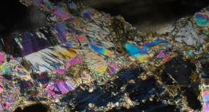 Right identifies several 'compelling' New England gold, silver targets