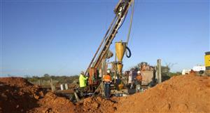 Microcap Marmota delivers 'best gold grades in the Gawler Craton since Challenger discovery'