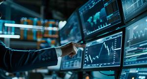 Vulcan appoints investment bank and M&A veteran to board