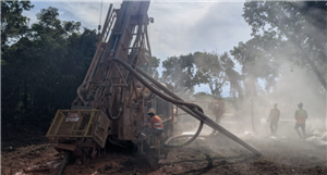 Perseus muscles in on Predictive-Robex merger plans with 'superior' $1.6B offer