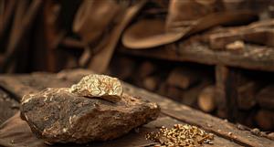 Lunnon picks up 5.27 g/t of gold across thick zone at WA's Lady Herial