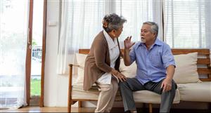PainChek close to finding out if FDA approves its flagship app for use in dementia care