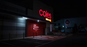 'Case of the century' starts today with ACCC taking Coles to Federal Cour over 'Down, Down' deals