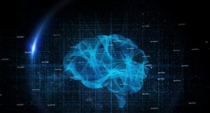 Control Bionics expands into UK and Irish markets with NeuroNode device