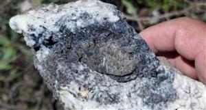 EV Resources on track for antimony hub production in Mexico