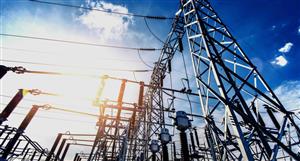 Pointerra wins US$1.63M from US Dept of Energy to model climate change scenarios