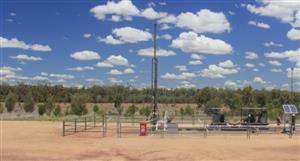Australian Oil Company executes lifting agreement from Emu Apple oilfield