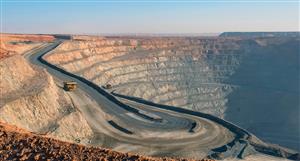 'This is why we're so excited': Prospect upgrades Mumbezhi's copper, gold resources