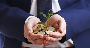 Impact snaffles $2.87M govt grant for Lake Hope HPA development in WA
