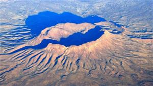 Arcadia Minerals (ASX:AM7) taps investors for $1.5m to drill at Bitterwasser, Namibia