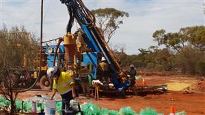 Sandfire Resources (ASX:SFR) extends MATSA debt facility, securing lower repayments until 2025