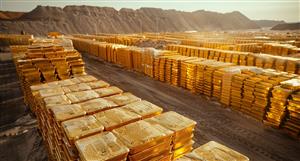 St Barbara boosts Simberi reserves in PNG by 40%