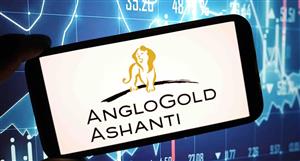 EcoGraf jumps as AngloGold Ashanti farms into non-core asset for $14M gold hunt