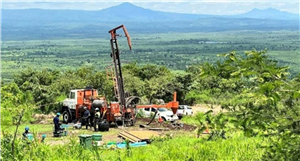 Lindian: Kangankunde will be 'unaffected' by Malai gov't raw mineral export block
