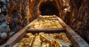 Australian Gold and Copper reports high grade results at Achilles