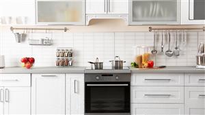 Shriro (ASX:SHM) ditches Australian kitchen appliance division