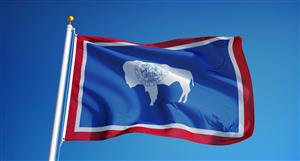 Peninsula promises restart of Lance uranium project in Wyoming by the end of 2024