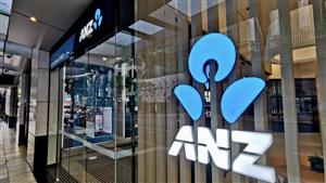 Suncorp hails 'big win' as Tribunal approves ANZ's $4.9b takeover