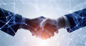 Knosys Ltd inks 2 year software contract extension with Healthdirect