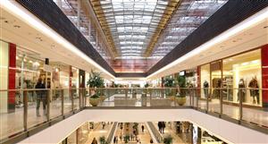 Vicinity buys a half share in Lakeside Joondalup Shopping Centre for $420M