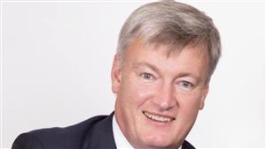 QMines (ASX:QML) appoints Simon Kidston as Non-Executive Chairman