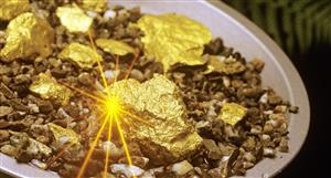 Lunnon expands gold program at KGNP in Western Australia, reports Lady Herial growth
