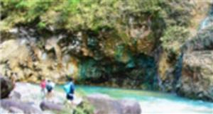 Celsius Resources welcomes Philippines approval of Botilao permit