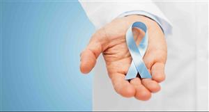 Another win for Clarity at FDA as imaging agent fast-tracked for complex prostate cancer