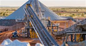 Up to US$276B of new investment required to meet global lithium demand
