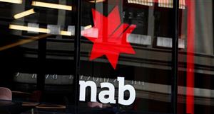 NAB flags 8.1% cash profit drop in FY24, but says growth story is still there
