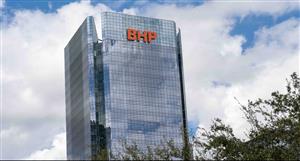 NRW Holdings inks $109M deal with BHP for works at Jimblebar
