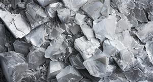 First Lithium hits high-grade mineralisation in all holes of diamond program in Mali