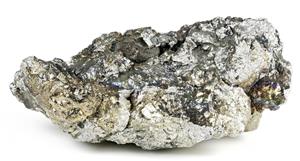 Macro Metals expands focus area at Wandanya in preparations for drilling work