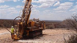 Golden Mile Resources (ASX:G88) kicks off drilling at Quicksilver, WA